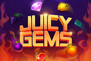 ep-juicy-gems