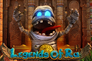 ep-legends-of-ra
