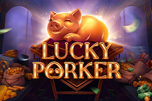 ep-lucky-porker