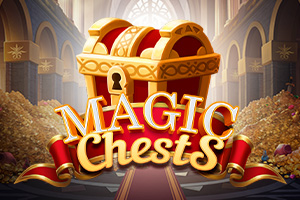ep-magic-chest
