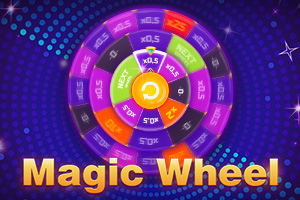 ep-magic-wheel