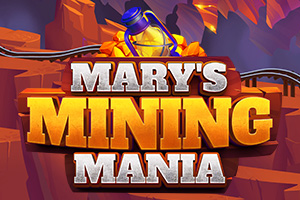 ep-marys-mining-mania
