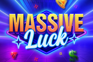 ep-massive-luck