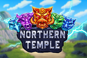 ep-northern-temple