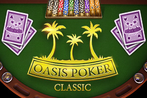 ep-oasis-poker-classic