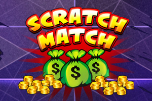 ep-scratch-match