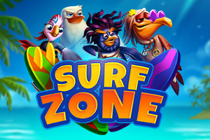 ep-surf-zone
