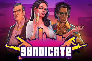 ep-syndicate