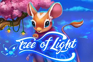 ep-tree-of-light