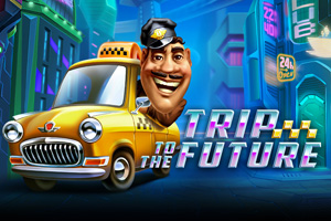 ep-trip-to-the-future