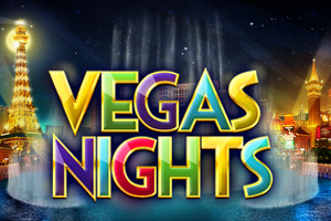 ep-vegas-nights