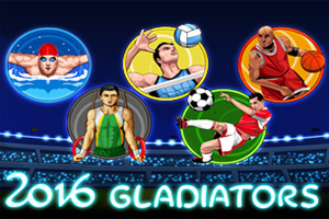 er-2016-gladiators