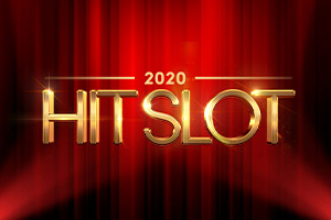 er-2020-hit-slot