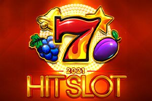 er-2021-hit-slot