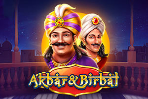 er-akbar-birbal