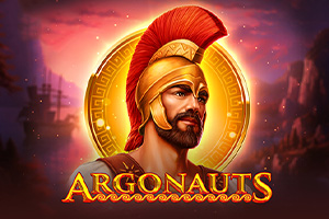 er-argonauts