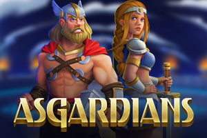 er-asgardians