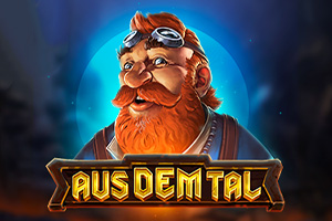 er-aus-dem-tal