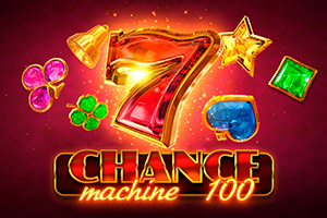 er-chance-machine-100