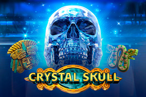 er-crystal-skull