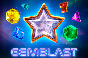 er-gem-blast