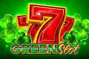 er-green-slot