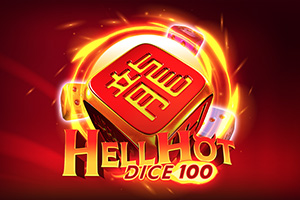 er-hell-hot-100-dice