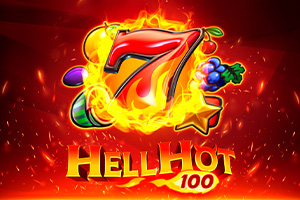 er-hell-hot-100