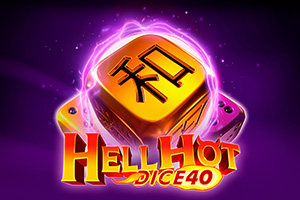 er-hell-hot-40-dice