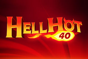 er-hell-hot-40