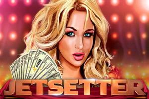 er-jetsetter