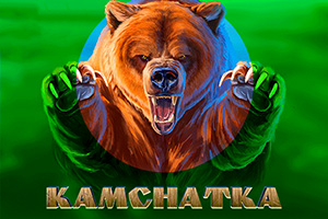 er-kamchatka
