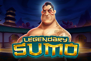 er-legendary-sumo