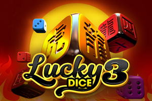 er-lucky-dice-3