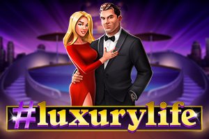 er-luxurylife