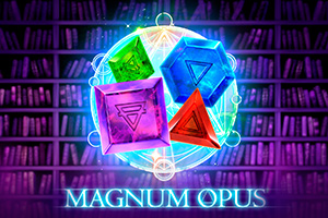 er-magnum-opus