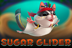 er-sugar-glider