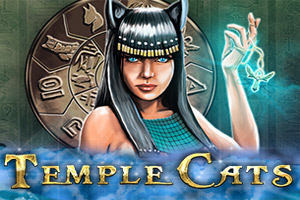 er-temple-cats
