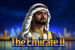 er-the-emirate-2