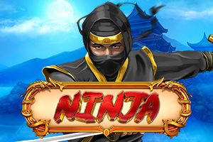 er-the-ninja