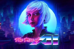 er-the-rise-of-ai