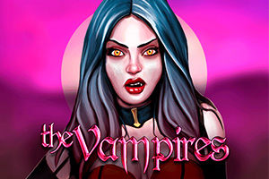er-the-vampires