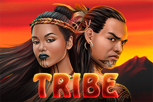 er-tribe