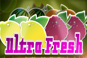 er-ultra-fresh
