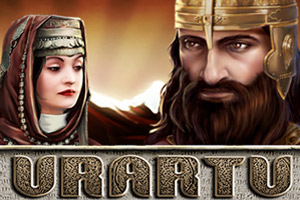 er-urartu