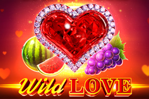 er-wild-love