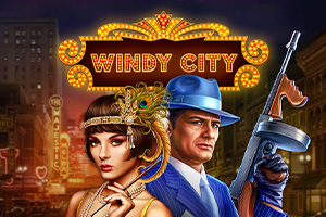er-windy-city