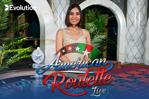 es-american-roulette