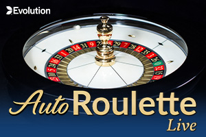 es-auto-roulette-la-partage