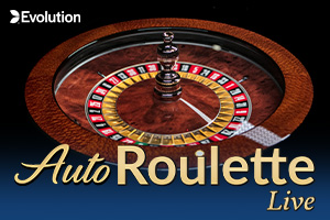 es-auto-roulette